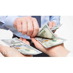 Công thức trả lương theo thời gian? Ví dụ tính lương theo thời gian