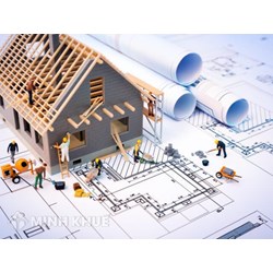 Báo cáo kinh tế kỹ thuật là gì? Nội dung, mẫu báo cáo kinh tế kỹ thuật
