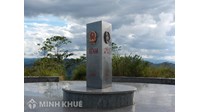 Biên giới quốc gia của Việt Nam là gì? Gồm những bộ phận nào?