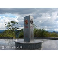 Biên giới quốc gia của Việt Nam là gì? Gồm những bộ phận nào?