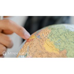 Phân tích vị trí địa lý Việt Nam có thuận lợi và khó khăn gì?