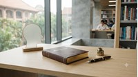 Vấn đề cơ bản của triết học là gì? Ví dụ và cách thức giải quyết?