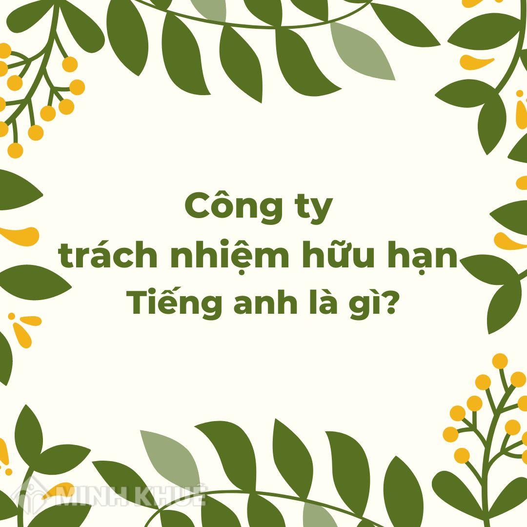 Phân loại mẫu sơ đồ tổ chức công ty phổ biến nhất hiện nay