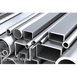Nhôm là gì? Tính chất vật lý, hóa học của nhôm và ứng dụng