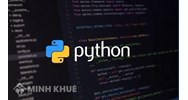 Từ khóa của một ngôn ngữ lập trình là?
