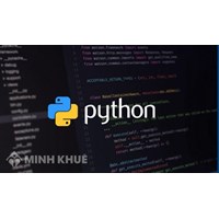 Từ khóa của một ngôn ngữ lập trình là?