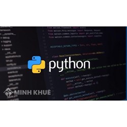 Từ khóa của một ngôn ngữ lập trình là?