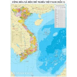 Mẫu số càng nhỏ thì tỉ lệ bản đồ càng? Bản đồ có tỉ lệ càng lớn thì?