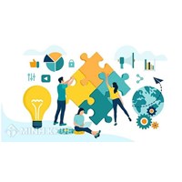 Phương pháp là gì? Ví dụ về phương pháp? Vai trò, nội dung phương pháp