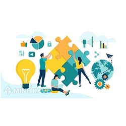 Phương pháp là gì? Ví dụ về phương pháp? Vai trò, nội dung phương pháp