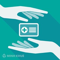 Địa chỉ, số điện thoại Bảo hiểm xã hội quận Tân Bình, HCM?