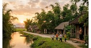 Phân tích bài thơ Quê hương của Đỗ Trung Quân chọn lọc hay nhất