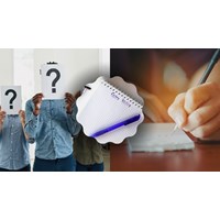 Đặt câu theo mẫu Ai là gì? Ai làm gì? Ai thế nào? Tiếng Việt lớp 3