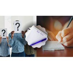 Đặt câu theo mẫu Ai là gì? Ai làm gì? Ai thế nào? Tiếng Việt lớp 3