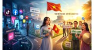Viết bài luận thuyết phục người khác từ bỏ một thói quen hay một quan niệm hay nhất