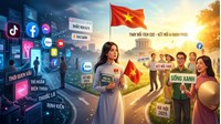Viết bài luận thuyết phục người khác từ bỏ một thói quen hay một quan niệm hay nhất
