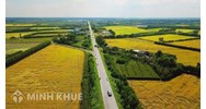 Có nên mua đất có thời hạn sử dụng không? Hết hạn có bị thu hồi?