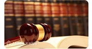 Hành vi trái pháp luật là gì? Ví dụ về hành vi trái pháp luật