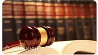 Hành vi trái pháp luật là gì? Ví dụ về hành vi trái pháp luật