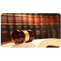 Hành vi trái pháp luật là gì? Ví dụ về hành vi trái pháp luật