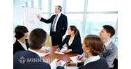 Chủ tịch hội đồng quản trị có chức năng, vai trò, nhiệm vụ gì?