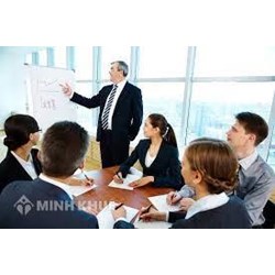 Chủ tịch hội đồng quản trị có chức năng, vai trò, nhiệm vụ gì?