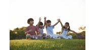 Tả một người bạn thân của em (bạn trai, bạn gái) chọn lọc hay nhất