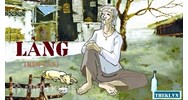 Suy nghĩ về nhân vật ông Hai trong truyện ngắn Làng chọn lọc hay nhất