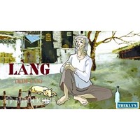 Suy nghĩ về nhân vật ông Hai trong truyện ngắn Làng chọn lọc hay nhất