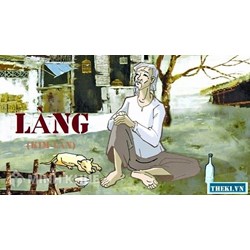 Suy nghĩ về nhân vật ông Hai trong truyện ngắn Làng chọn lọc hay nhất