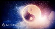 Thái tuế là gì? Các tuổi phạm Thái tuế và cách hóa giải