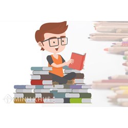 Suy nghĩ về mối quan hệ giữa học và hành chọn lọc hay nhất