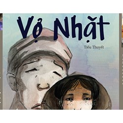 Cảm nhận về khát vọng sống của người Vợ nhặt chọn lọc hay nhất