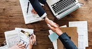 Công ty TNHH tiếng Anh là gì? Dịch tên Công ty TNHH bằng tiếng Anh