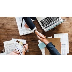 Công ty TNHH tiếng Anh là gì? Dịch tên Công ty TNHH bằng tiếng Anh