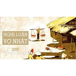 Phân tích tình huống truyện Vợ nhặt chọn lọc hay nhất