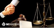 Chủ thể là gì? Ví dụ về các loại chủ thể trong xã hội và pháp luật