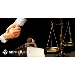 Chủ thể là gì? Ví dụ về các loại chủ thể trong xã hội và pháp luật