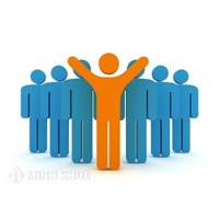 Chức vụ là gì? Chức vụ, chức danh và vị trí khác nhau thế nào?