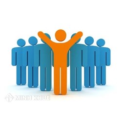Chức vụ là gì? Chức vụ, chức danh và vị trí khác nhau thế nào?