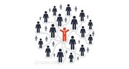 Mối quan hệ là gì? Cho ví dụ các loại mối quan hệ?