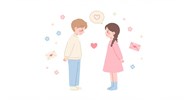 Những câu tỏ tình crush hay, lãng mạn, dễ thương chon con trai, con gái