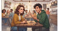 Cà khịa là gì? Những câu cà khị hay nhất