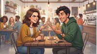 Cà khịa là gì? Những câu cà khị hay nhất