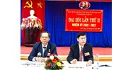 Bí thư chi bộ, phó bí thư chi bộ có nhiệm vụ, quyền hạn gì?