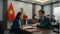 Bí thư chi bộ, phó bí thư chi bộ có nhiệm vụ, quyền hạn gì?
