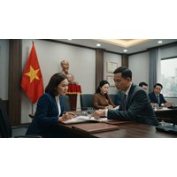 Bí thư chi bộ, phó bí thư chi bộ có nhiệm vụ, quyền hạn gì?