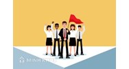 Lãnh đạo là gì? Người lãnh đạo có đặc điểm, tố chất, vai trò gì?