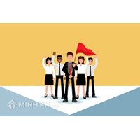 Lãnh đạo là gì? Người lãnh đạo có đặc điểm, tố chất, vai trò gì?