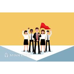 Lãnh đạo là gì? Người lãnh đạo có đặc điểm, tố chất, vai trò gì?